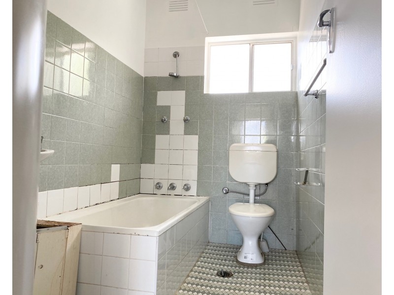 6/69 KOOKORA STREET, Griffith NSW 2680