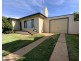 9 Gallipoli Street, Griffith NSW 2680