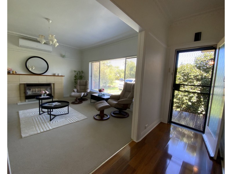 9 Gallipoli Street, Griffith NSW 2680