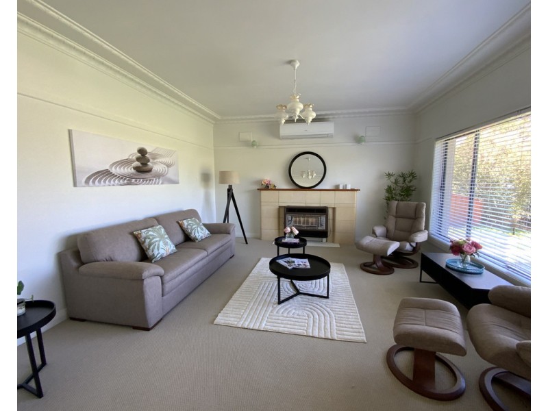 9 Gallipoli Street, Griffith NSW 2680