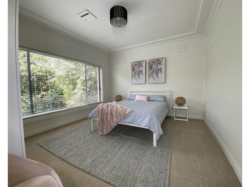 9 Gallipoli Street, Griffith NSW 2680