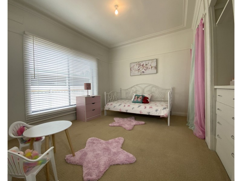 9 Gallipoli Street, Griffith NSW 2680