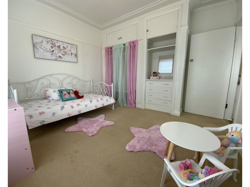 9 Gallipoli Street, Griffith NSW 2680