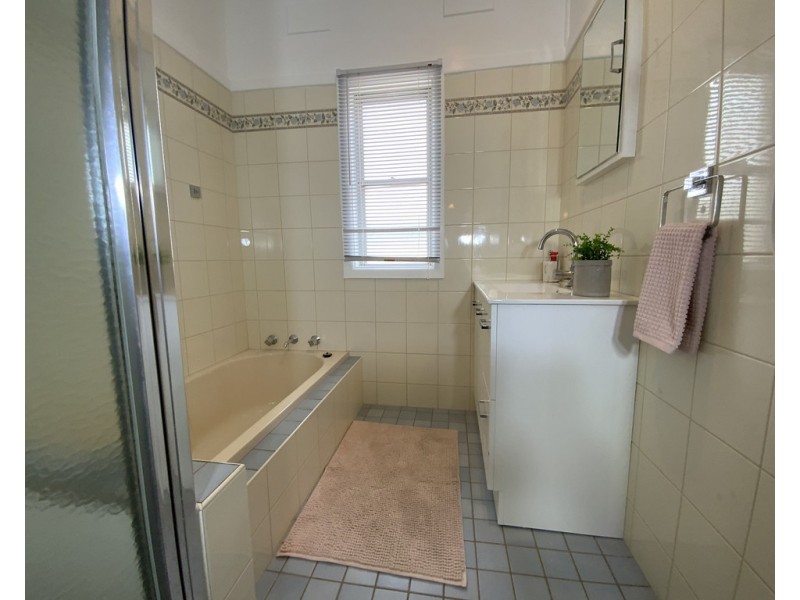 9 Gallipoli Street, Griffith NSW 2680