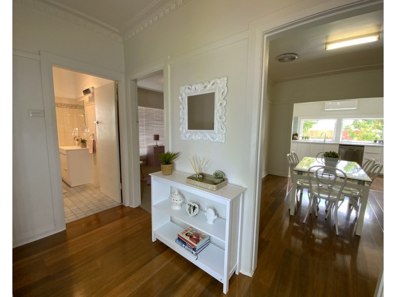 9 Gallipoli Street, Griffith NSW 2680