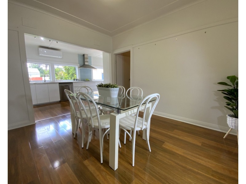 9 Gallipoli Street, Griffith NSW 2680