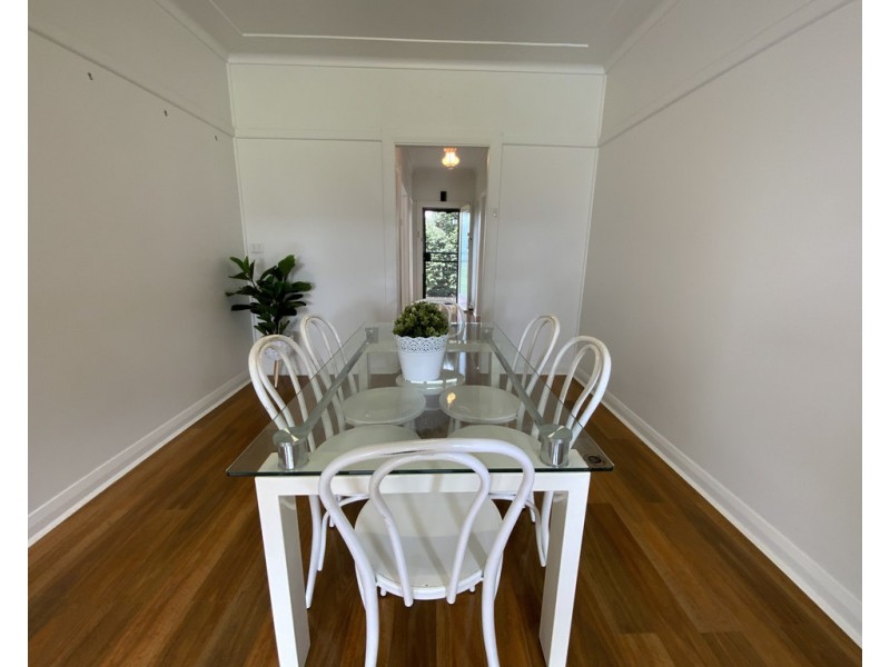 9 Gallipoli Street, Griffith NSW 2680