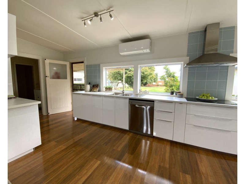 9 Gallipoli Street, Griffith NSW 2680