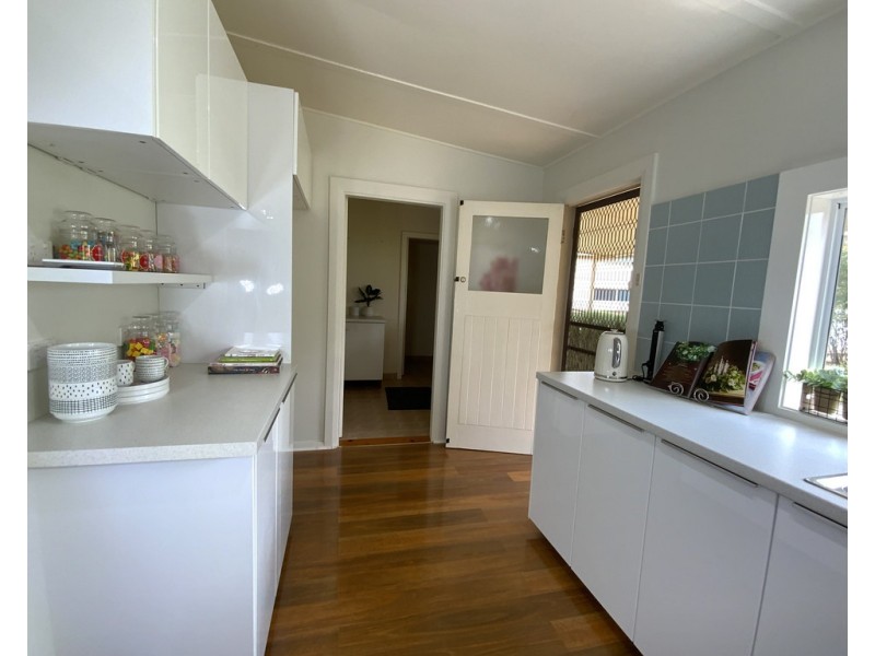 9 Gallipoli Street, Griffith NSW 2680