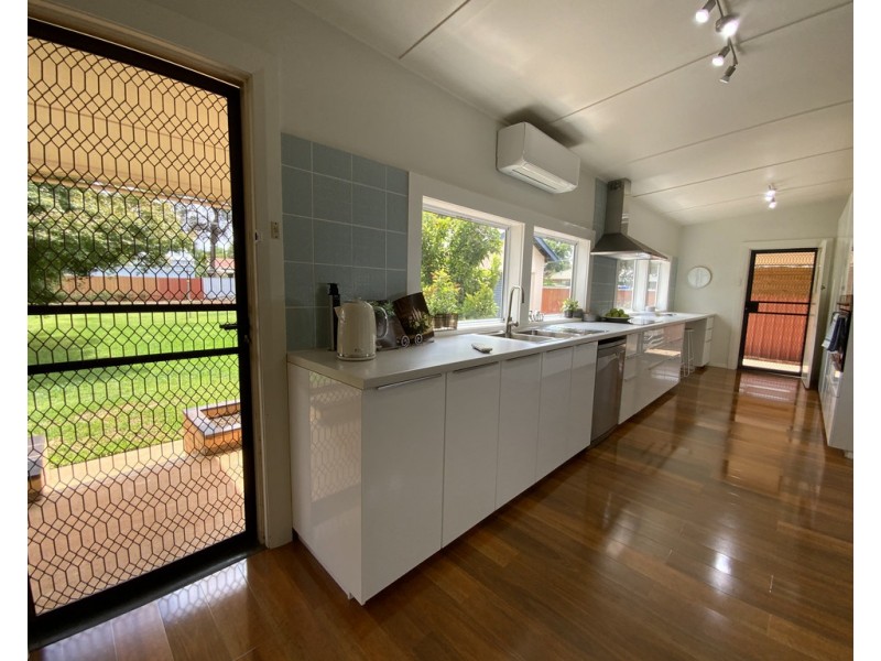 9 Gallipoli Street, Griffith NSW 2680