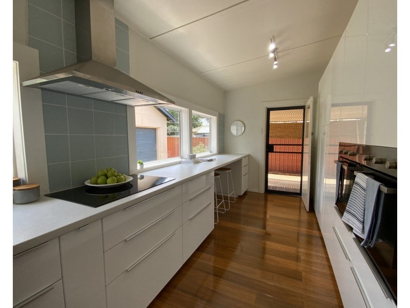 9 Gallipoli Street, Griffith NSW 2680