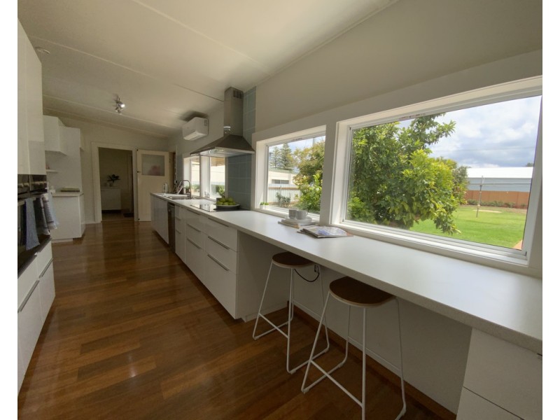 9 Gallipoli Street, Griffith NSW 2680