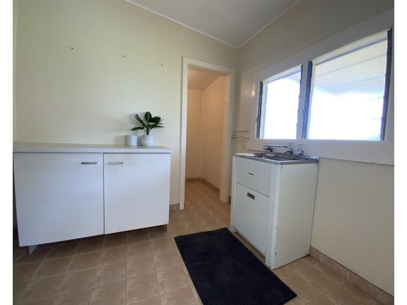 9 Gallipoli Street, Griffith NSW 2680