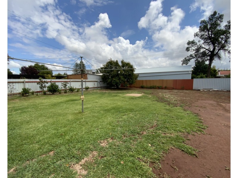 9 Gallipoli Street, Griffith NSW 2680