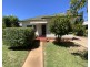 44 Edmondson Avenue, Griffith NSW 2680
