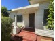 44 Edmondson Avenue, Griffith NSW 2680