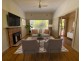44 Edmondson Avenue, Griffith NSW 2680
