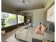 44 Edmondson Avenue, Griffith NSW 2680