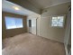 44 Edmondson Avenue, Griffith NSW 2680