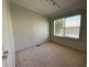 44 Edmondson Avenue, Griffith NSW 2680