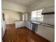 44 Edmondson Avenue, Griffith NSW 2680