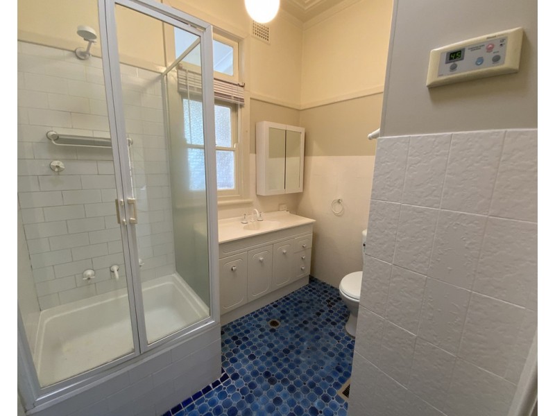 44 Edmondson Avenue, Griffith NSW 2680