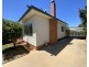 44 Edmondson Avenue, Griffith NSW 2680