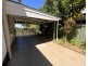 44 Edmondson Avenue, Griffith NSW 2680