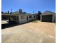 44 Edmondson Avenue, Griffith NSW 2680