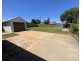 44 Edmondson Avenue, Griffith NSW 2680