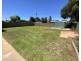 44 Edmondson Avenue, Griffith NSW 2680