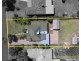 44 Edmondson Avenue, Griffith NSW 2680