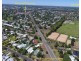 44 Edmondson Avenue, Griffith NSW 2680