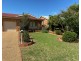 34B ELDER ROAD, Griffith NSW 2680