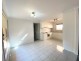 34B ELDER ROAD, Griffith NSW 2680