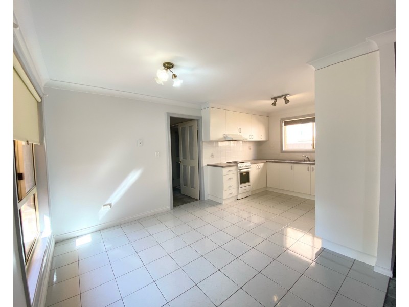 34B ELDER ROAD, Griffith NSW 2680