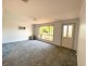 34B ELDER ROAD, Griffith NSW 2680