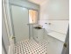 34B ELDER ROAD, Griffith NSW 2680
