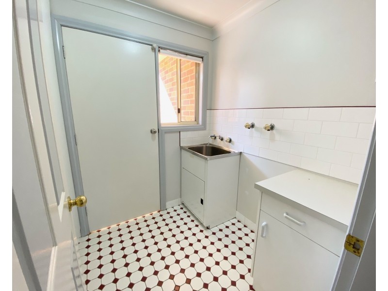 34B ELDER ROAD, Griffith NSW 2680