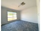 34B ELDER ROAD, Griffith NSW 2680