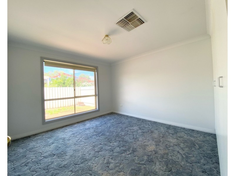 34B ELDER ROAD, Griffith NSW 2680