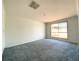 34B ELDER ROAD, Griffith NSW 2680