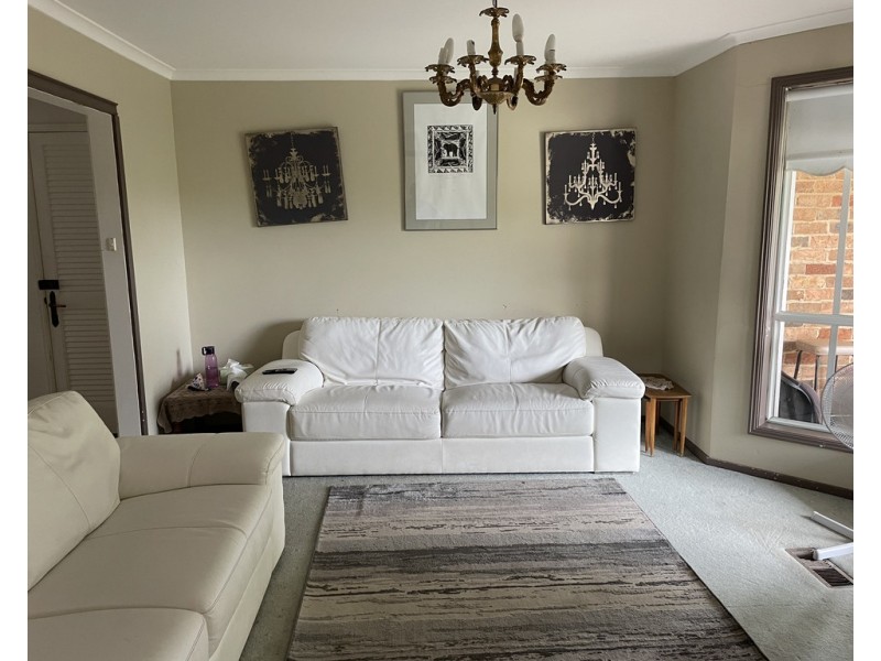 26 Hart Street, Griffith NSW 2680