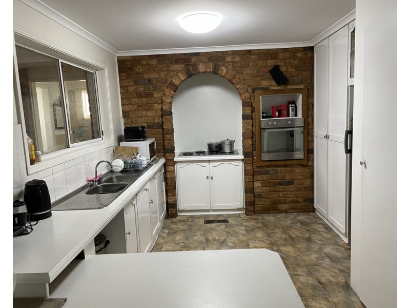 26 Hart Street, Griffith NSW 2680