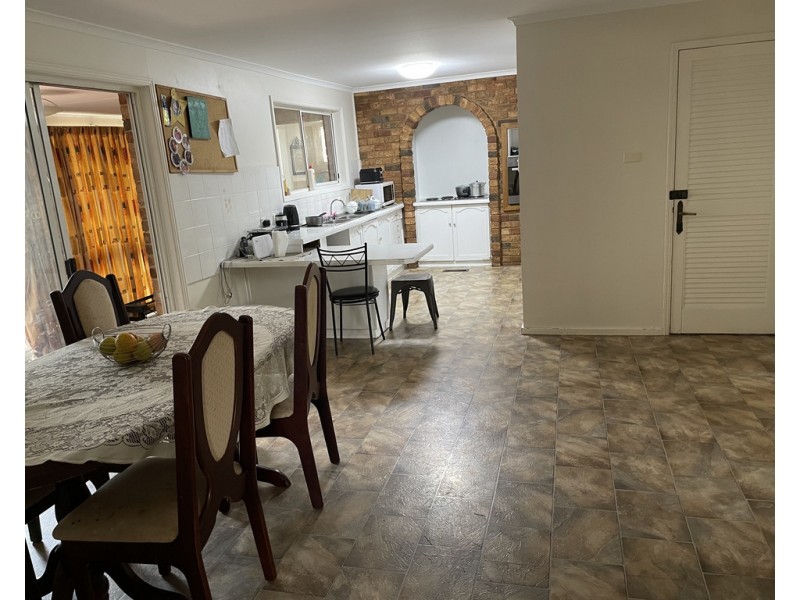 26 Hart Street, Griffith NSW 2680