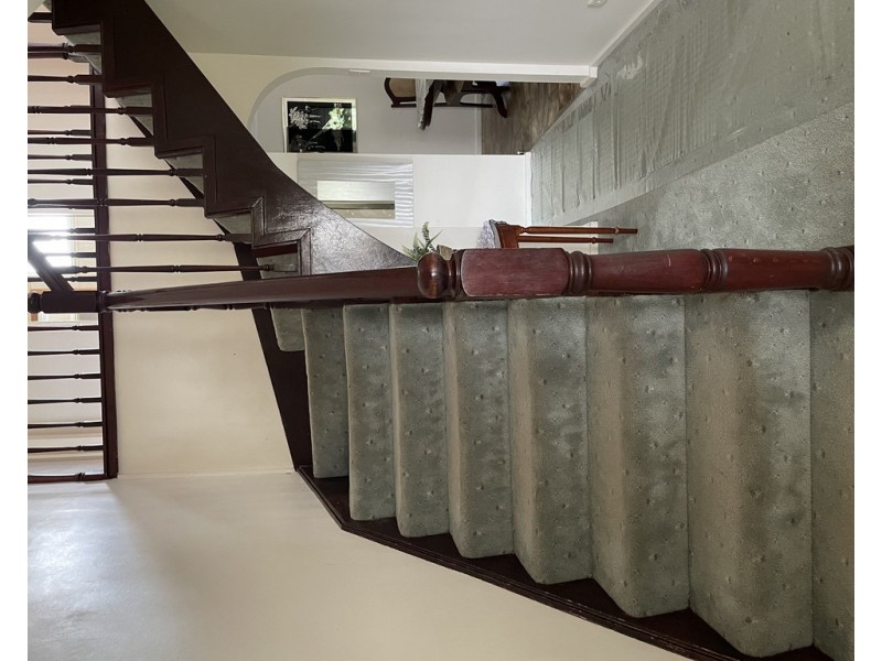 26 Hart Street, Griffith NSW 2680