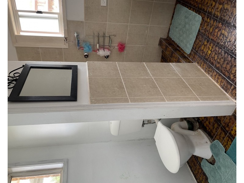 26 Hart Street, Griffith NSW 2680