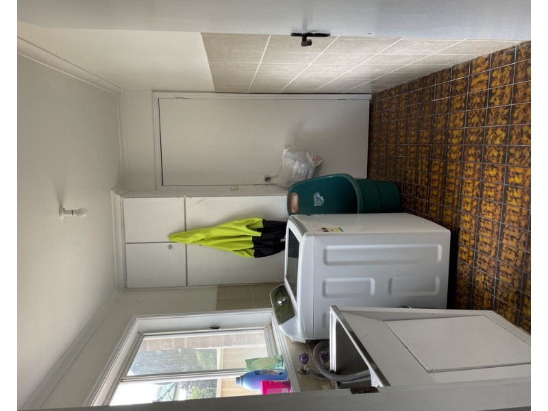 26 Hart Street, Griffith NSW 2680