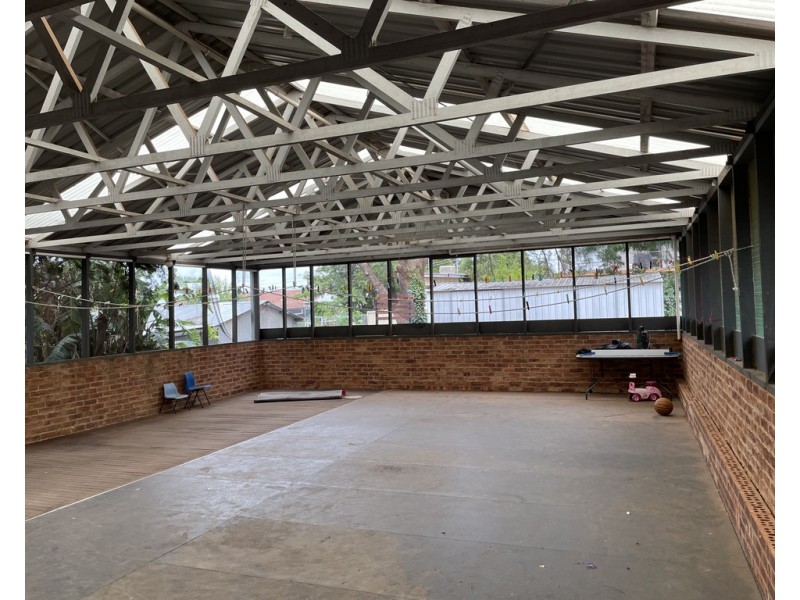 26 Hart Street, Griffith NSW 2680