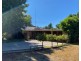 41 BLUMER AVENUE, Griffith NSW 2680